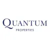 Quantum Properties logo