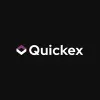 Quickex logo