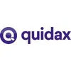 Quidax logo