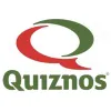 Quiznos Sub in Phoenix logo