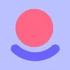 Quppy Wallet logo