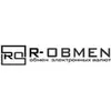 R-Obmen logo