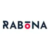 Rabona logo