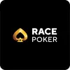 RACE Protocol logo