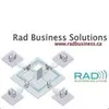 RAD Business Solutions Inc. logo