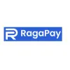 RAGAPAY LTD logo