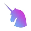 Rainicorn logo