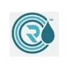 Raininfotech.in logo