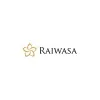 Raiwasa Private Resort logo