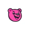Rakebit.com logo
