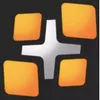 RamNode logo