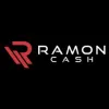 Ramon logo