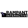 Rampant Interactive logo