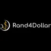 Rand4dollar logo