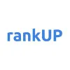 Logo rankUP