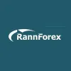 RannForex logo