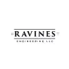 Ravines Engineering LLC logo