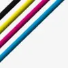 Raymundmedia.de logo