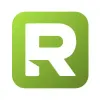 Rbet logo
