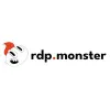 rdp.monster logo