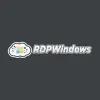 RDP Windows logo