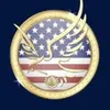 Reagan Gold Group logo