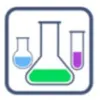 Reagent Tests UK logo