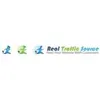 Real Traffic Source logo