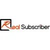 RealSubscriber logo