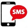 Receive-a-sms logo