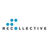 Recollective logo