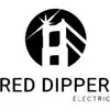 Red Dipper logo