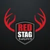 Red Stag Casino logo