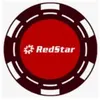 Red Star Casino logo
