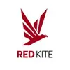RedKite logo