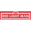 Redlightman.com logo