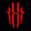 REDMAGIC logo