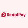 RedotPay logo