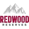 Redwood Reserves logo