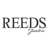 Reeds.com logo