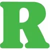 Reefertilizer logo