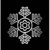 Refrigeration HD logo
