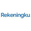 Rekeningku logo