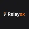 Logo de Relayox