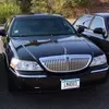 ReliaCar Transportation logo