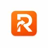 Logo ReloadPI