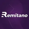 Remitano logo