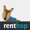 Rent Hop logo