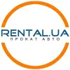 Rental.ua logo