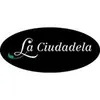 Logo Restaurant La Ciudadela